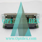 HP J9577A