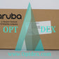 HP Aruba J9578A (NOB)