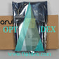 HP Aruba J9578A (NOB)
