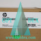 HP E-MSM460 Dual Radio 802.11n Wireless Access Point - J9590A