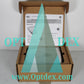 HP E-MSM460 Dual Radio 802.11n Wireless Access Point - J9590A