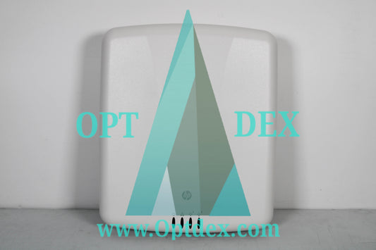 HP E-MSM460 Dual Radio 802.11n Wireless Access Point - J9590A