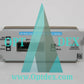HP J9731A