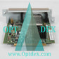 HP J9731A