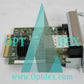 HP J9731A