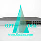 Aruba 2530-24G-PoE+ Managed Switch - J9773A