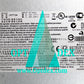 Aruba 2530-24G-PoE+ Managed Switch - J9773A