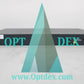 HPE 2530-48G 48-Port RJ45 Autosensing 10/100/1000 w/ 4 SFP Ports - J9775A