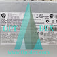 HPE 2530-48G 48-Port RJ45 Autosensing 10/100/1000 w/ 4 SFP Ports - J9775A