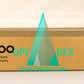 Aruba 2530-24G 24 Port Gigabit Layer 2 Managed Switch - J9776A