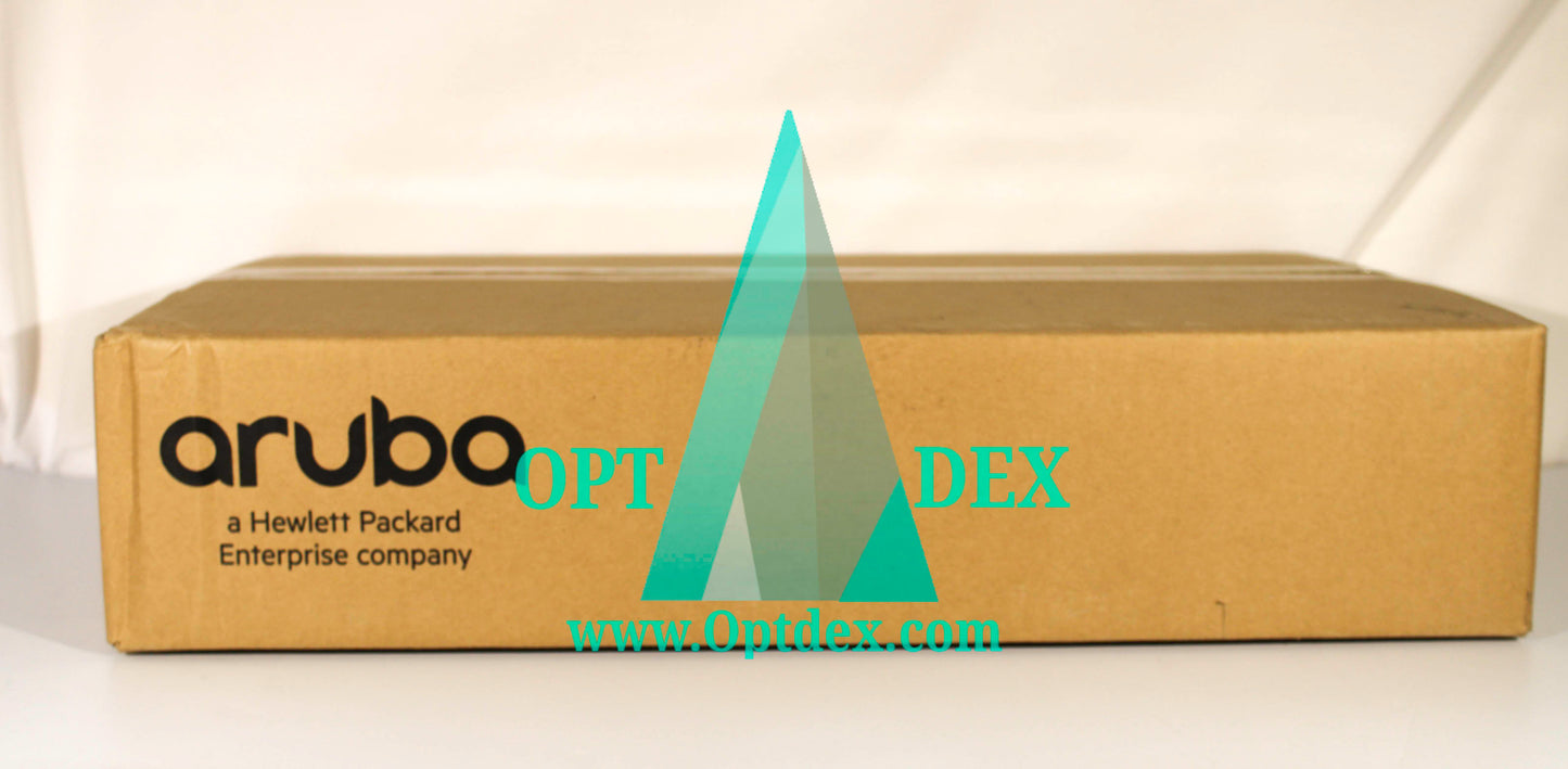 Aruba 2530-24G 24 Port Gigabit Layer 2 Managed Switch - J9776A