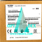 Aruba 2530-24G 24 Port Gigabit Layer 2 Managed Switch - J9776A