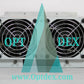 HP 5400R 2750W PoE+ zl2 Power Supply - J9830A