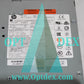 HP 5400R 2750W PoE+ zl2 Power Supply - J9830A