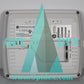 HPE J9845A