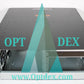HPE Aruba 5406R zl2 Base Switch Chassis Assembly - J9850A