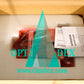 HP JC683A (NOB)