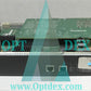 HP JD194B