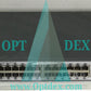 HP V1910-48G 48-Port(48x 10/100/1000 + 4x SFP) Managed Switch - JE009A