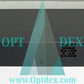 HP V1910-48G 48-Port(48x 10/100/1000 + 4x SFP) Managed Switch - JE009A