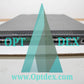 HP 5920AF-24XG 24-Port(24x 1/10GBSFP+) Managed Switch - JG296A
