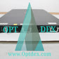 HP 5920AF-24XG 24-Port(24x 1/10GBSFP+) Managed Switch - JG296A
