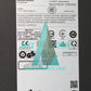 HP 5920AF-24XG 24-Port(24x 1/10GBSFP+) Managed Switch - JG296A
