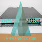 HPE FlexNetwork MSR3044 Router - JG405A