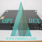 HPE FlexNetwork MSR3044 Router - JG405A