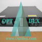 HPE FlexNetwork MSR3044 Router - JG405A