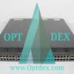 HPE FlexFabric 5700-48G-4XG-2QSFP+ 48-Port Managed Switch - JG894A
