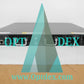 HPE FlexFabric 5700-48G-4XG-2QSFP+ 48-Port Managed Switch - JG894A
