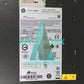 HPE FlexFabric 5700-48G-4XG-2QSFP+ 48-Port Managed Switch - JG894A