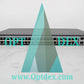 HPE JG927A