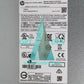 HPE JG927A