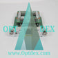 HPE 1-Port E1/T1 Voice SIC Expansion Module - JH240A