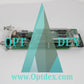 HPE 1-Port E1/T1 Voice SIC Expansion Module - JH240A