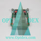 HPE 1-Port E1/T1 Voice SIC Expansion Module - JH240A