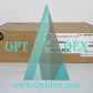 JL014A HPE 335 Cloud Managed 802.11n (US) Indoor Wireless Access Point
