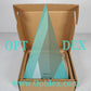 JL014A HPE 335 Cloud Managed 802.11n (US) Indoor Wireless Access Point