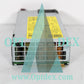 HPE Aruba JL087A 1050W Power Supply