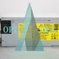 HPE Aruba JL087A 1050W Power Supply
