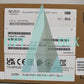 HPE Aruba JL256A