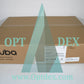 HPE Aruba JL256A