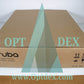 HPE Aruba JL256A