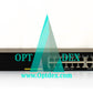HPE JL261A