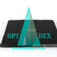 HPE JL261A