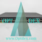 HP Aruba 2930M 48G PoE+1-slot Switch - JL322A