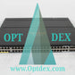 HP Aruba 2930M 48G PoE+1-slot Switch - JL322A