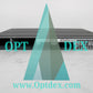 HP Aruba 2930M 48G PoE+1-slot Switch - JL322A
